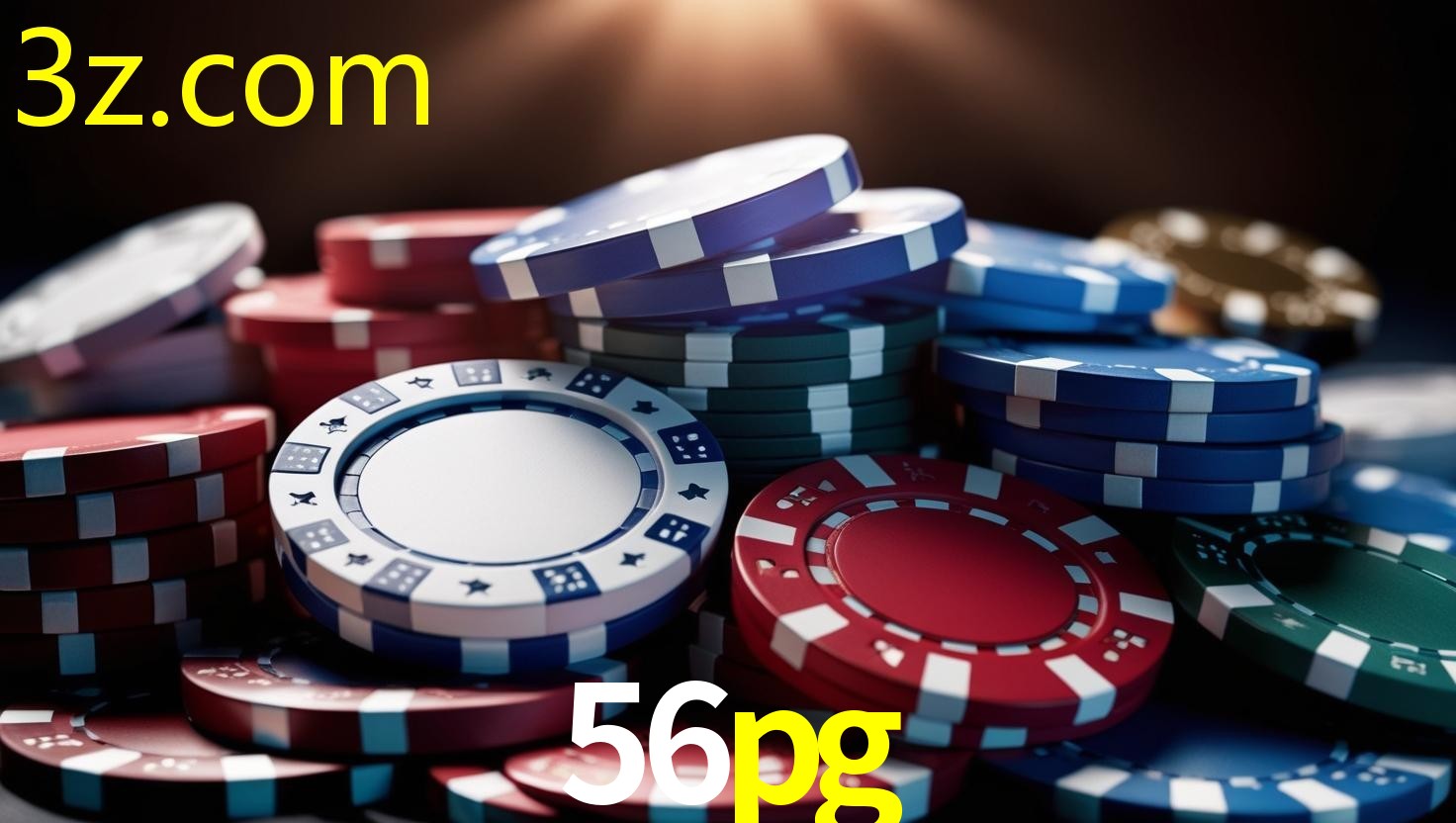 Verificação de Conta 56PG.COM